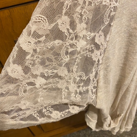 Light cardigan - Picture 3 of 3